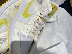 -JORDAN(外滩中央体验店)