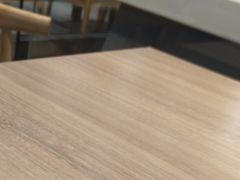 -大娘水饺(朝阳中路百润发店)