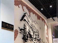 大堂-嘉州叶婆婆钵钵鸡(建设路店)