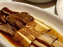 -洪禧楼·老广东海鲜酒楼(宁波万象城店)