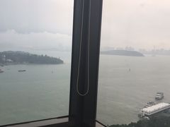 -必胜客(海滨店)