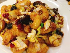 -林之六八·6886大连老菜馆