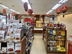 -全家便利店(星湖街店)