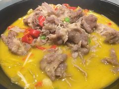 -7017浙菜•建德味(中财店)