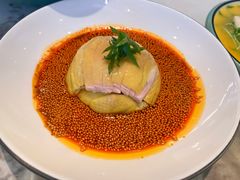 -火婆子·川小馆(扬韬科技广场店)