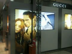 店内环境-大洋晶典(东街店)