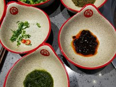-羊来顺冰煮鲜羊铁锅烀羊肉(八卦岭店)