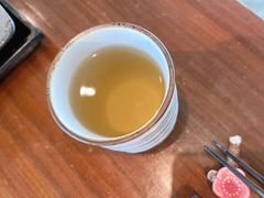 -将军日本餐厅·Shogun 传统日料·铁板烧·板前料理(厦门马哥孛罗东方大酒店)