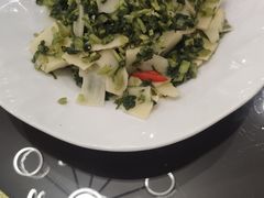 -西山人家·传统苏帮菜·家宴(木渎店)