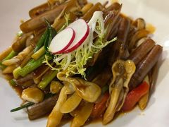 -202特色排档(五缘湾店)