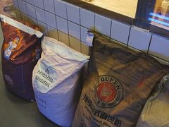 -面包与我Bread Or Me(长城汇店)