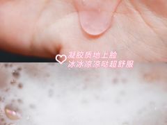 -Olive Young(明洞旗舰店)