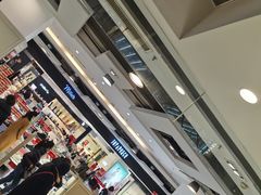 -飞洲国际广场