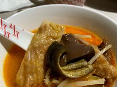 -圆苑(静安寺店)