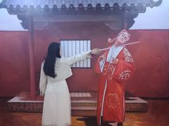 -苏州5D星空错觉艺术馆