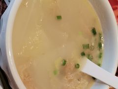 -大师兄·西北小馆(金湾华发商都店)