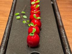 -觅唐MITONG(鸟巢店)