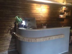 picture-星野形象