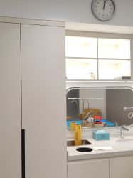 -亿美医疗美容·半岛大超炮官方授权店