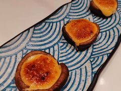 -中西名菜(增城万达广场店)