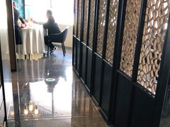 -冰火楼(梦泽园店)