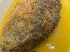 -豫满楼(郑东新区店)