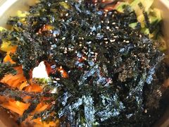 -miss密斯韩餐(平阳景苑店)