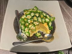 -牛角烧肉(步步高星城天地店)