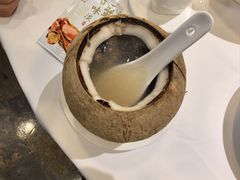 -胜记酒家(荔枝公园店)