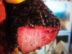 -队长面馆 La Pasteria del Capitano