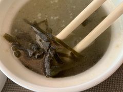 -王生记茶餐厅