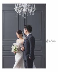-艺匠摄影ARTIZ STUDIO(南京店)