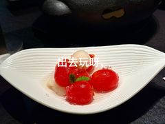 -深圳万象城