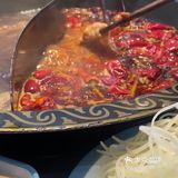  蒙自重庆崽儿火锅，等你来体验！蒙自火锅