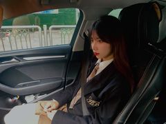 -珮姐老火锅(新街口店)