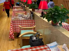 -张郎西北王(鸿通城购物中心店)