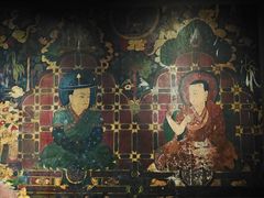 -徐汇艺术馆