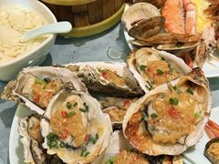 -堂会·KTV·自助餐·团建聚会(天河店)
