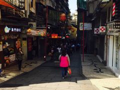 -柠檬车露(卖草地店)