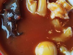 -澜小宴·胶东海鲜烟台味(时光塔店)