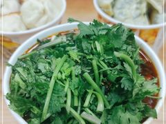 -江三王记牛杂馆(总店)