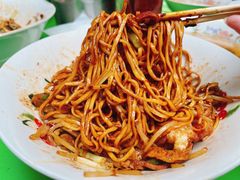 -小狗面馆(复兴店)