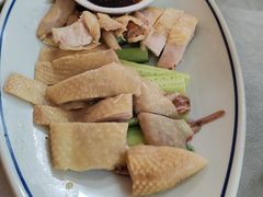 -台山第一家兴华黄鳝饭·黄鳝婆(彭沙坑总店)