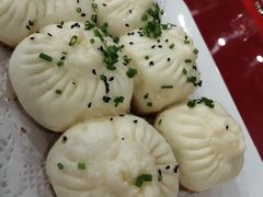 招牌生煎-碧丽宫大酒店(召稼楼店)