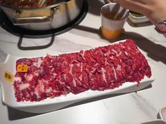 -潮发潮汕牛肉店(永庆坊店)