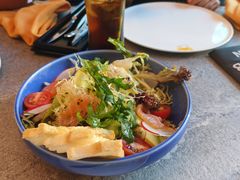 -Ministry of Crab•MOC(交子大道店)