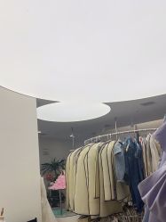 -小阿福儿童摄影(摩尔城店)