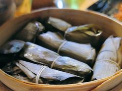 -拐枣巷小串串(财大店)