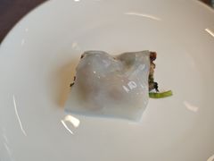 -小湾茶楼