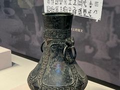 -隋唐大运河文化博物馆